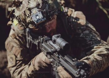Ворог здійснив понад 80 атак на фронті, найактивніше діє на Слов'янському та Покровському напрямках – Генштаб