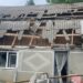 На Харківщині через удар БПЛА рф по авто загинули двоє чоловіків, ще один поранений