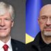 Україна пропонує створити 30-річне партнерство з Канадою в енергетиці та постачати канадський СПГ