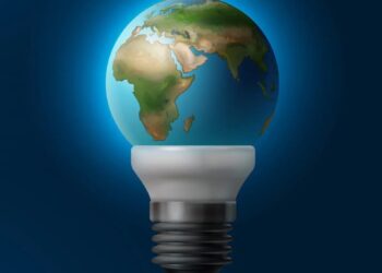 Що святкують 10 липня в Україні та світі