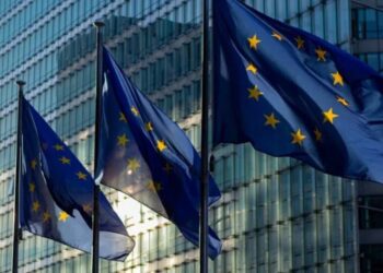 У ЄС відреагували на атаку рф із порушенням повітряного простору Польщі