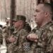 ОК "Північ" повідомило про розслідування подій з військовими 155-ї ОМБр: командир самовільно залишив службу, його розшукують