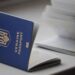 Стало відомо, яке місце посів паспорт України у світовому рейтингу документів