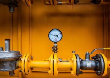 Європа може не встигнути заповнити газові сховища до зими через дефіцит поставок – Reuters
