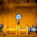 Європа може не встигнути заповнити газові сховища до зими через дефіцит поставок – Reuters
