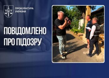 Заступника голови Одеської облради підозрюють у шахрайстві на 10 тисяч доларів за "вирішення" земельного питання