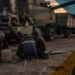 росія залишила аграріїв на ТОТ без зарплат – ЦНС