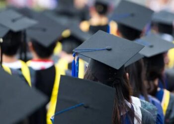 Вступ-2026: у МОН пояснили, як працюватиме система пріоритетів для бакалаврату та магістратури