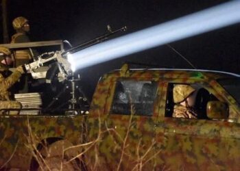 Ворог у ніч на 12 липня атакував Україну 13 ракетами та 115 дронами. Сили ППО знищили 102 цілі