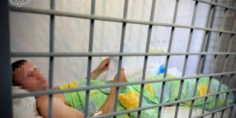 Організатор заходу зі збройовою виставкою під Києвом, де від удару рф загинуло 10 людей, отримав підозру – Генпрокурор