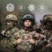 Виплати до 460 тисяч гривень на місяць для силовиків на фронті затверджені – Вигівський