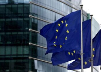 У Президента заявили, що ЄС зберіг санкційну єдність під час ухвалення 21-го пакета