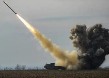 Генштаб: за добу 16 липня рф втратила 1370 військових, 1879 БпЛА та гелікоптер