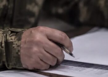 Експосадовець отримав підозру через непридатні до бою міномети і 182 млн грн збитків – Генпрокурор