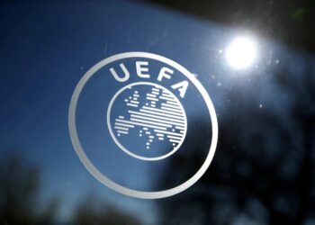 Було перетнуло червону лінію – UEFA розкритикувало рішення FIFA відмінити червону картку форварду США Балогуну