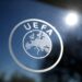 Було перетнуло червону лінію – UEFA розкритикувало рішення FIFA відмінити червону картку форварду США Балогуну