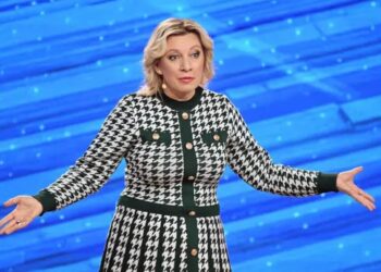 росія висловила рішучий протест Естонії через знесення радянського пам'ятника