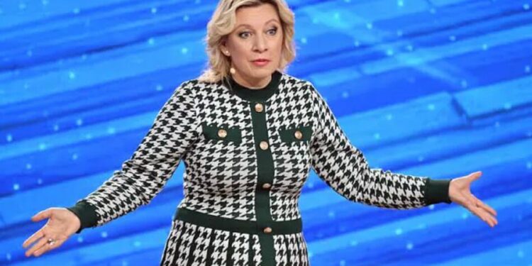росія висловила рішучий протест Естонії через знесення радянського пам'ятника