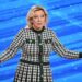 росія висловила рішучий протест Естонії через знесення радянського пам'ятника