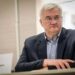 Сибіга закликав Сенат США якнайшвидше розглянути законопроєкт про санкції проти рф