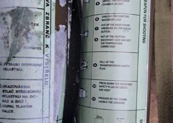Придбали застарілі гранатомети для Сил оборони із понад 300 млн збитків – в офісі "Агенції оборонних закупівель" провели обшуки