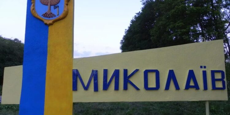 Троє постраждалих у Миколаєві від атаки рф "шахедами"