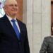 Санду прийняла відставку прем'єра Молдови Мунтяну