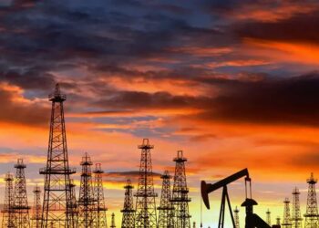 ОПЕК+ схвалить чергове збільшення видобутку нафти