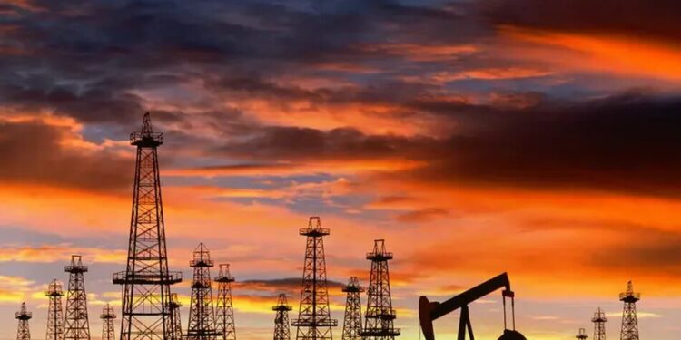 ОПЕК+ схвалить чергове збільшення видобутку нафти