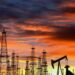 ОПЕК+ схвалить чергове збільшення видобутку нафти