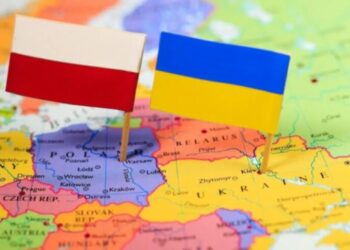 У Польщі готуються до диверсій рф, щоб запобігти напрузі між поляками та українцями – Reuters