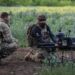 Україна закликає ЄС спрямувати 6,6 млрд євро з Європейського фонду миру на військову допомогу – ЗМІ