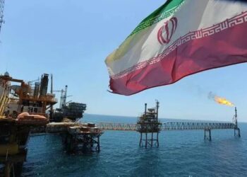 Іран заявив про відновлення морської торгівлі з Катаром – Reuters