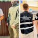 Вибухи на складах у Вишневому: затримано двох керівників оборонного підприємства