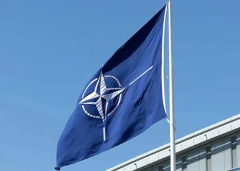 Союзники по НАТО наблизилися до угоди про паливні трубопроводи часів холодної війни – Bloomberg