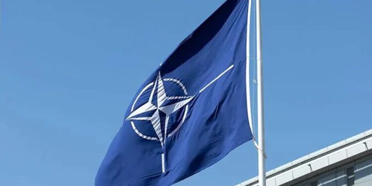 Союзники по НАТО наблизилися до угоди про паливні трубопроводи часів холодної війни – Bloomberg