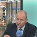 Україна може вступити до ЄС під час війни, але це буде заснований на заслугах процес – прем'єр Ірландії