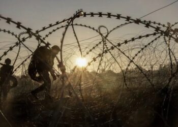 Зафіксовано понад 230 бойових зіткнень, ворог застосував 6 тис. дронів – Генштаб про ситуацію на фронті
