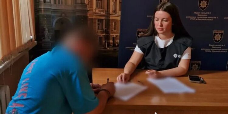В Одесі чоловік отримав підозру за вбивство власного кота