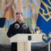 Зеленський проведе зустріч з міністром оборони та керівництвом армії перед засіданням “Слуги народу”