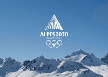 МОК затвердив програму та дисципліни Зимових Олімпійських ігор 2030 року