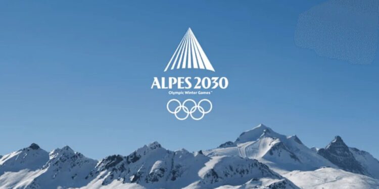 МОК затвердив програму та дисципліни Зимових Олімпійських ігор 2030 року