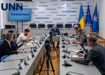 Авіагалузь заявила про загрозу знищення: нове трактування лізингу створює ризики для українських перевізників