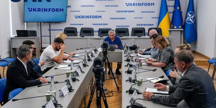 Авіагалузь заявила про загрозу знищення: нове трактування лізингу створює ризики для українських перевізників