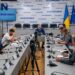 Авіагалузь заявила про загрозу знищення: нове трактування лізингу створює ризики для українських перевізників