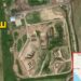 "АТЕШ" заявив про розвідку позицій російського комплексу С-400 біля Євпаторії