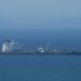 Військові США висадилися на танкер в Аравійському морі під час морської блокади Ірану