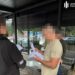 Розслідування по "Скелі": військового відправили під арешт за побиття капелана та підполковника