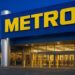 ТЦ METRO у Запоріжжі тимчасово призупиняє роботу з 1 серпня