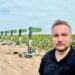 "Флеш": українські виробники РЕБ тестують нові засоби проти "Шахедів" з радіомодемами МЕШ